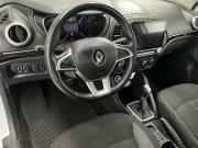 Renault Kaptur I Рестайлинг Набережные Челны  - изображение 27