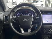 Hyundai Creta I Воронеж  - изображение 36