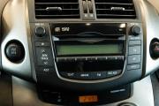 Toyota RAV4 III (XA30) Рестайлинг Уфа  - изображение 40