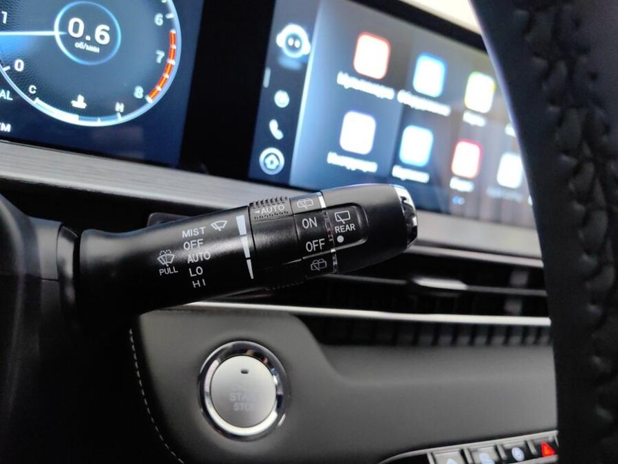 Chery Tiggo 7 Pro Max I Подольск  - изображение 22