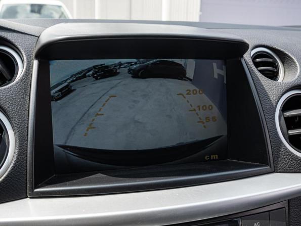 Luxgen Luxgen7 SUV с пробегом 2014 года, цена 1 260 000 рублей, 29372 км, внедорожник, Автокод Объявления