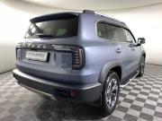 Haval Dargo Москва  - изображение 25