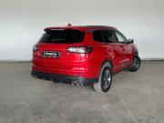 Chery Tiggo 8 Pro Max I Москва  - изображение 29