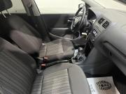Volkswagen Polo V Рестайлинг Курск  - изображение 24