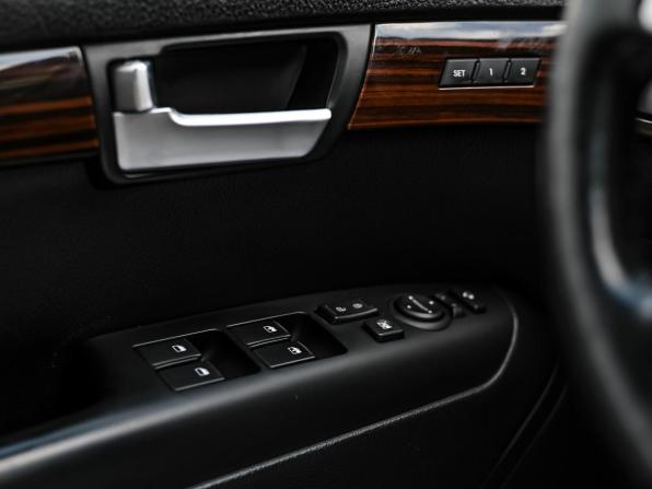 Kia Mohave I Рестайлинг с пробегом 2019 года, цена 3 029 000 рублей, 146148 км, внедорожник, Автокод Объявления