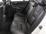 Volvo S60 Cross Country Москва  - изображение 48