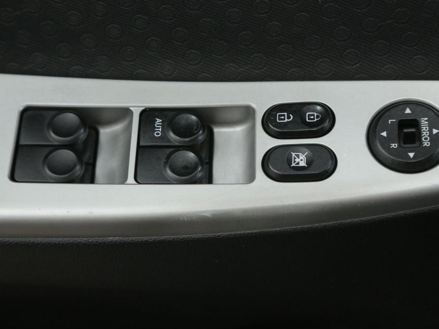 Hyundai Solaris I Иваново  - изображение 17