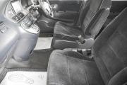 Honda Odyssey II Рестайлинг Кемерово  - изображение 28