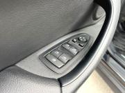 BMW X1 II (F48) Рестайлинг Пермь  - изображение 50