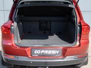 Volkswagen Tiguan I Рестайлинг Краснодар  - изображение 44