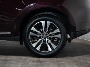 Toyota Harrier III (XU60) Чита  - изображение 41