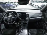 Volvo XC90 II Санкт-Петербург  - изображение 51