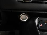 Haval F7 I Воронеж  - изображение 46