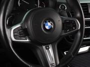 BMW X4 II (G02) Воронеж  - изображение 43