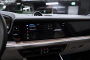 Porsche Cayenne III Рестайлинг Москва  - изображение 78