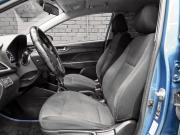 Hyundai Solaris II Екатеринбург  - изображение 28