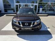 Nissan Terrano III (D10) Тверь  - изображение 31