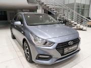 Hyundai Solaris II Казань  - изображение 25