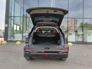 Changan CS55 Plus I Ижевск  - изображение 43