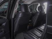 Lexus LX III Рестайлинг 2 Ростов-на-Дону  - изображение 35
