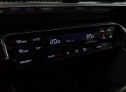 Kia K5 III Санкт-Петербург  - изображение 60