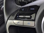 Hyundai Elantra VII (CN7) Москва  - изображение 56