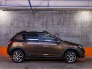 Renault Sandero II Рестайлинг Уфа  - изображение 19