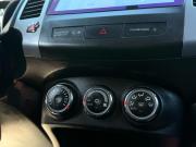 Mitsubishi Outlander II Рестайлинг Омск  - изображение 30