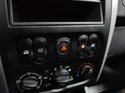 Nissan Almera III (G15) Подольск  - изображение 48