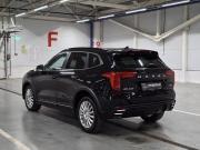 Haval Jolion I Рестайлинг Казань  - изображение 39