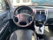Hyundai Tucson I Уфа  - изображение 23