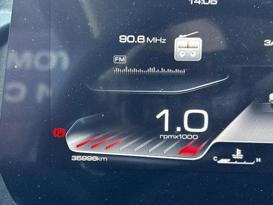 Haval Dargo Альметьевск  - изображение 12