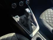 Renault Arkana I Казань  - изображение 32
