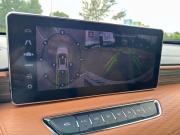 Haval Jolion I Нижний Новгород  - изображение 39