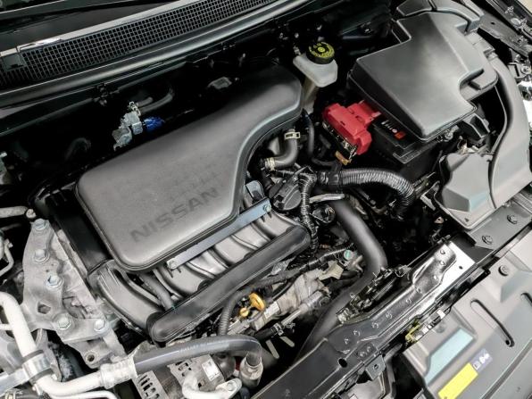 Nissan Qashqai II Рестайлинг с пробегом 2022 года, цена 2 850 000 рублей, 11174 км, внедорожник, Автокод Объявления