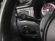 Kia Rio II Рестайлинг Ставрополь  - изображение 33