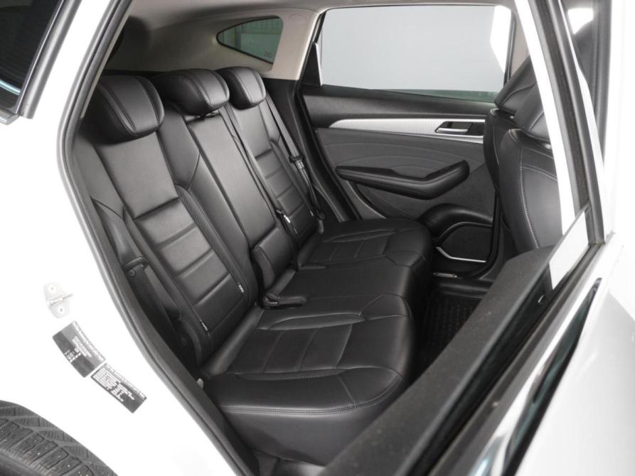 Haval F7 I Рестайлинг Минеральные Воды  - изображение 7