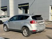 Ford Kuga I Санкт-Петербург  - изображение 10
