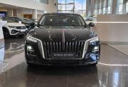 Hongqi H5 II Нижний Новгород  - изображение 24