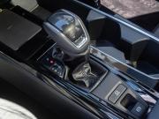 Toyota Camry IX (XV80) China Market Краснодар  - изображение 39