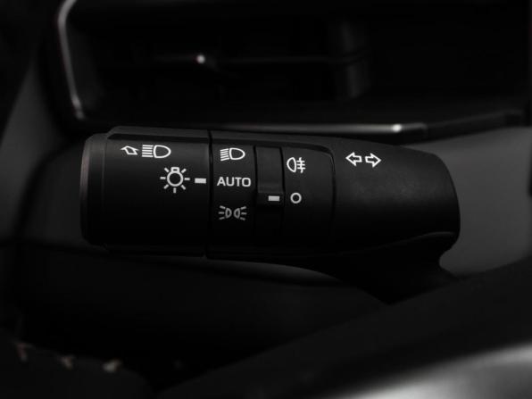 Toyota RAV4 VI (XA60) с пробегом 2026 года, цена 4 305 000 рублей, 64 км, внедорожник, Автокод Объявления
