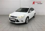 Ford Focus III Астрахань  - изображение 19