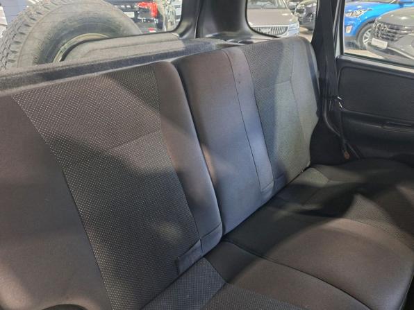 Chevrolet Niva I Рестайлинг с пробегом 2016 года, цена 480 000 рублей, 312792 км, внедорожник, Автокод Объявления
