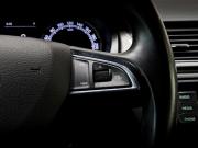 Skoda Rapid I Рестайлинг Москва  - изображение 54