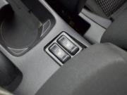 Mitsubishi Lancer X Казань  - изображение 37