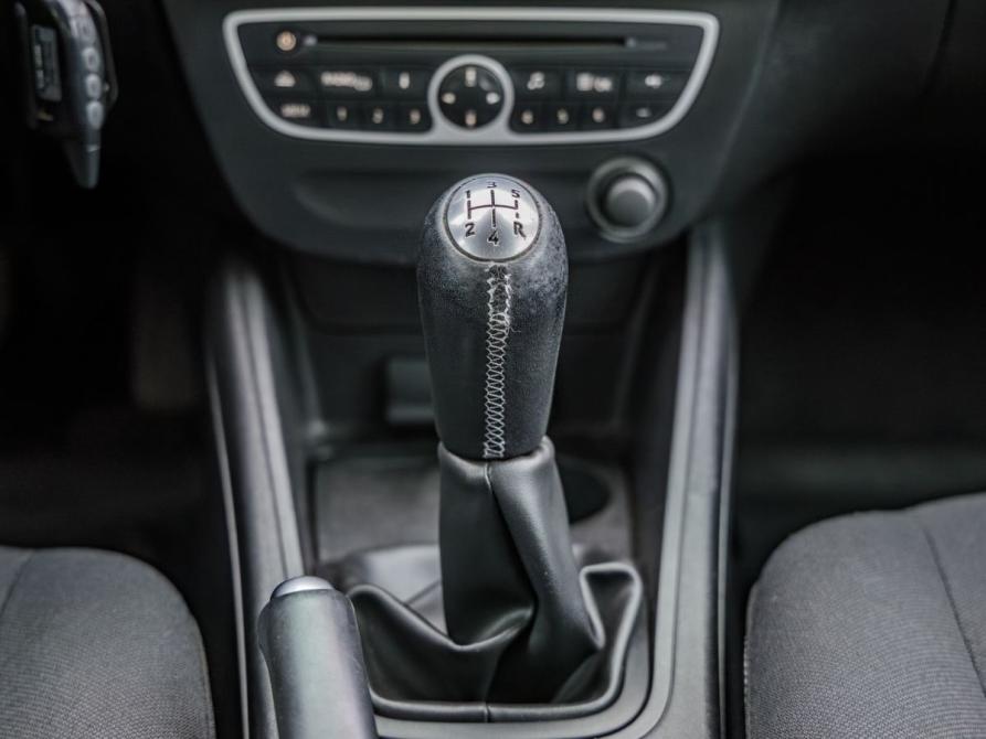 Renault Fluence I Волгоград  - изображение 23