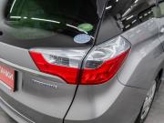 Honda Shuttle II Красноярск  - изображение 41