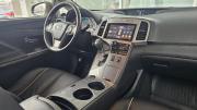 Toyota Venza I Рестайлинг Липецк  - изображение 16