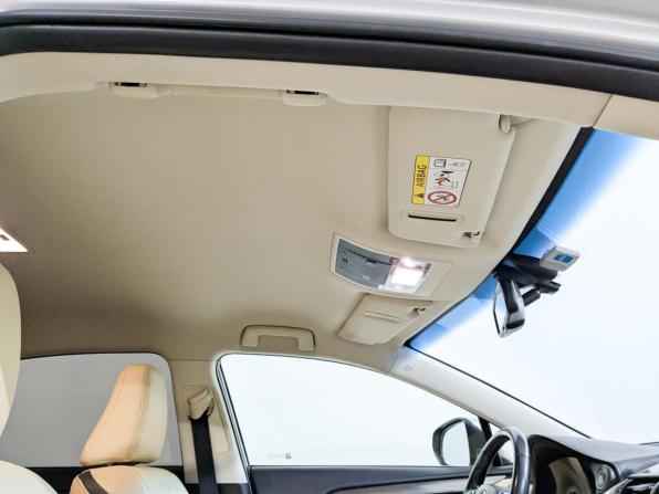 Lexus NX I с пробегом 2015 года, цена 2 433 500 рублей, 137668 км, внедорожник, Автокод Объявления