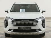 Haval Jolion I Иваново  - изображение 25